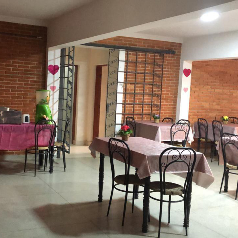 casa de repouso no abc 01