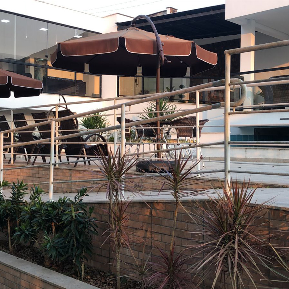 casa de repouso no abc 02
