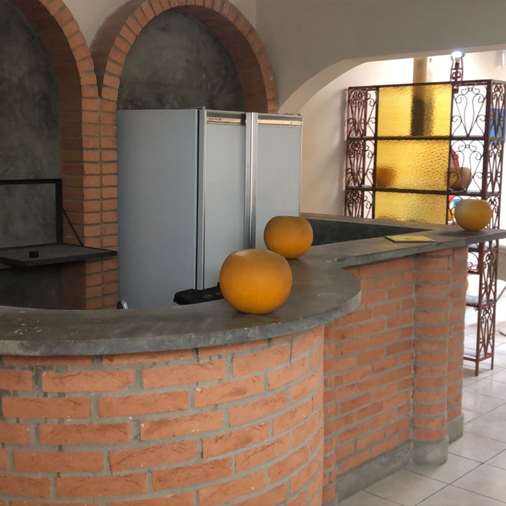 casa de repouso no abc 03