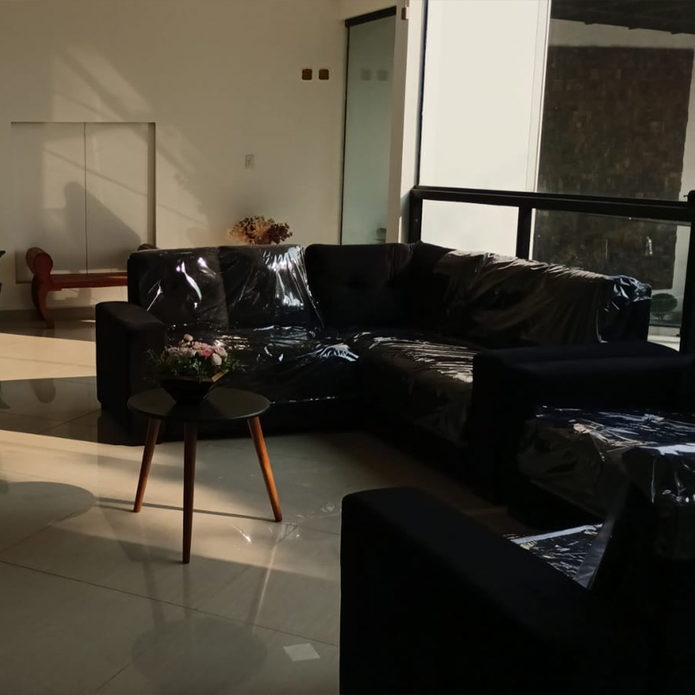 casa de repouso no abc 04