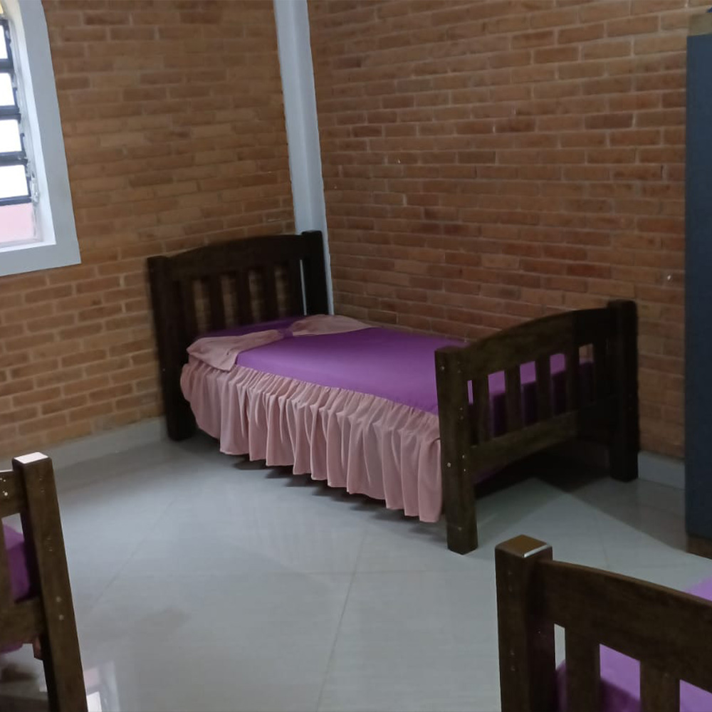 casa de repouso no abc 05