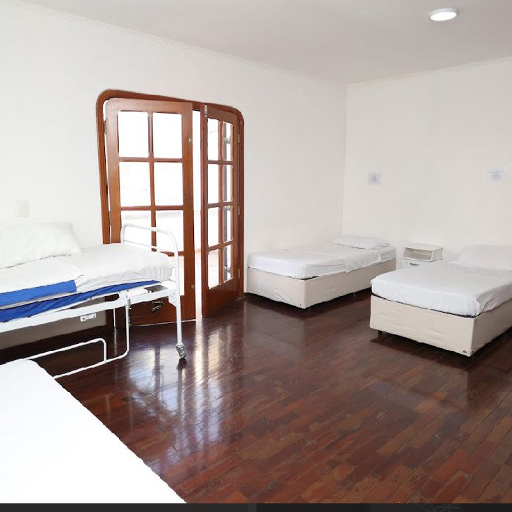 casa de repouso no abc 06