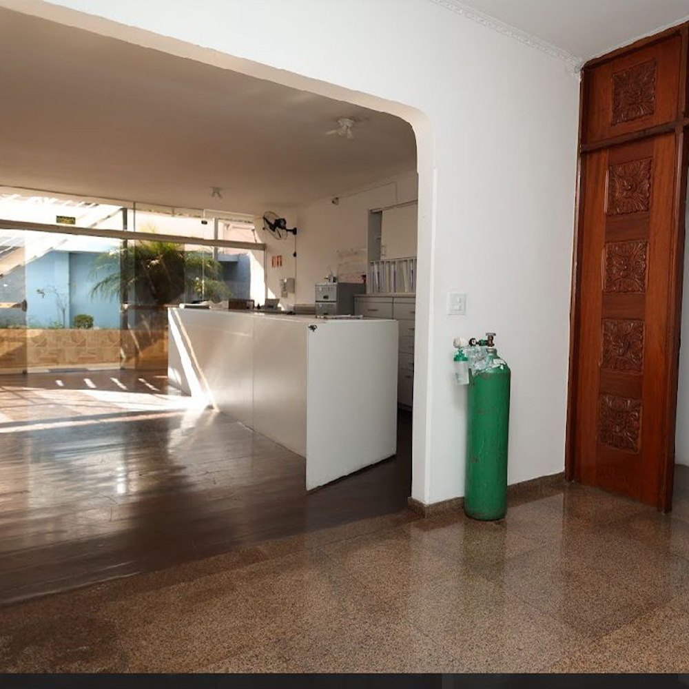 casa de repouso no abc 07
