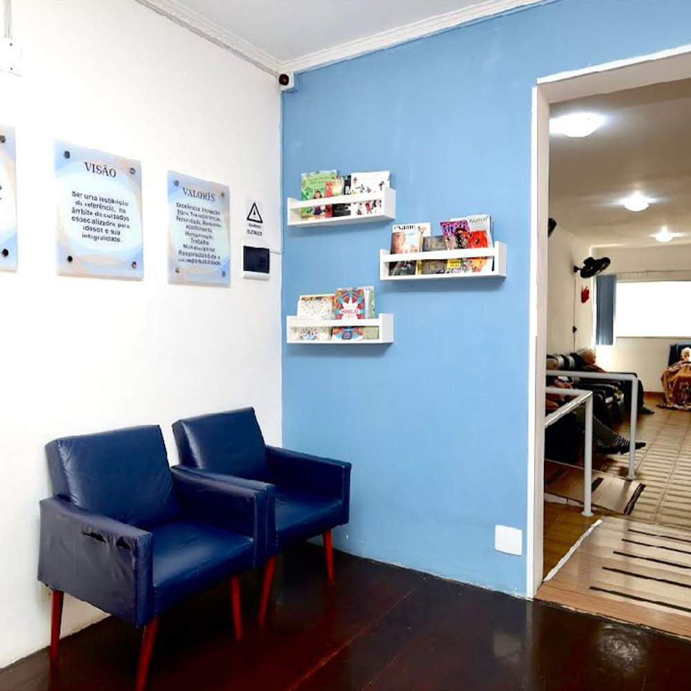casa de repouso no abc 08