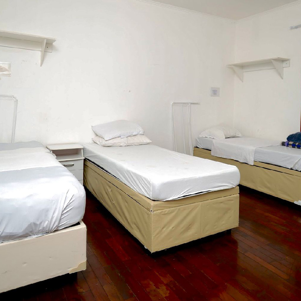 casa de repouso no abc 10