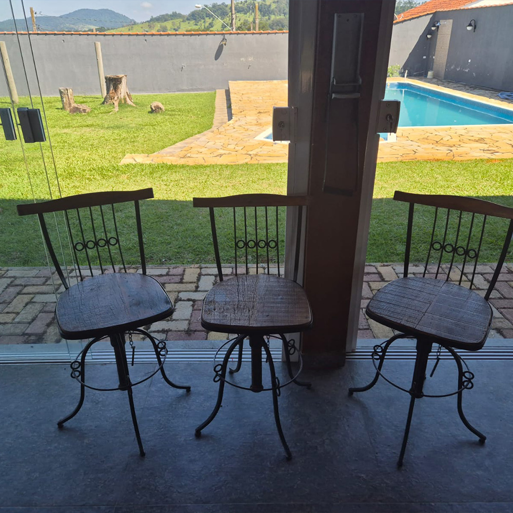 casa de repouso no interior 02