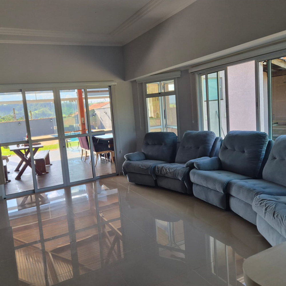 casa de repouso no interior 04