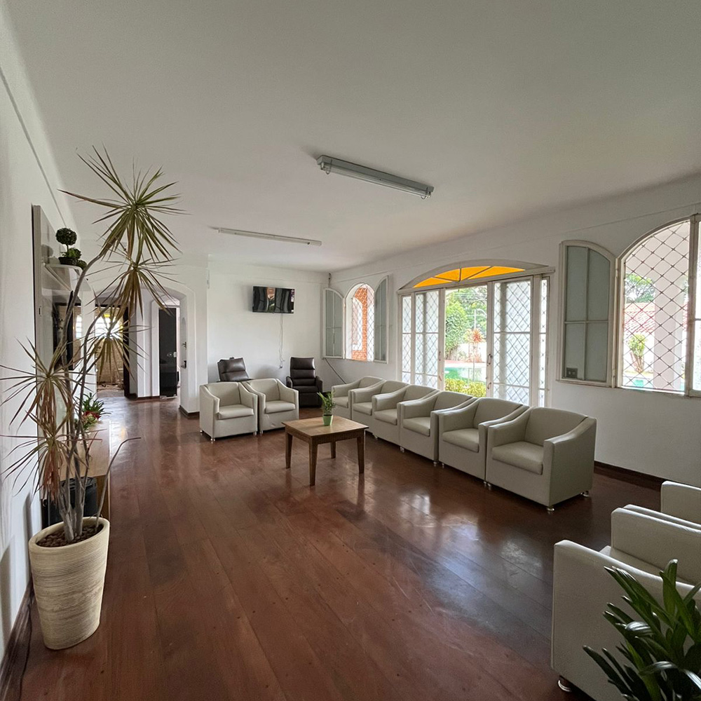 casa de repouso no interior 07