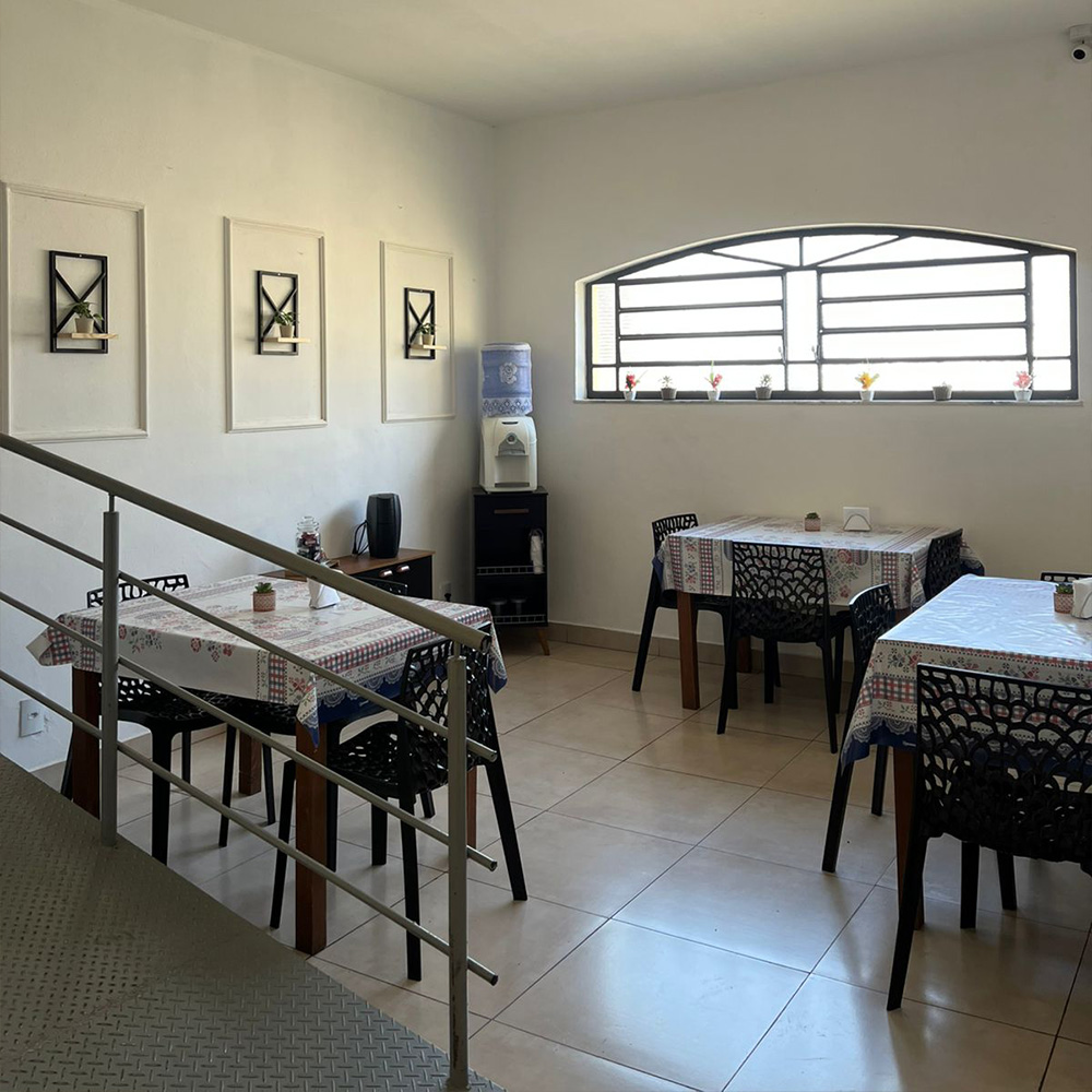casa de repouso no interior 08
