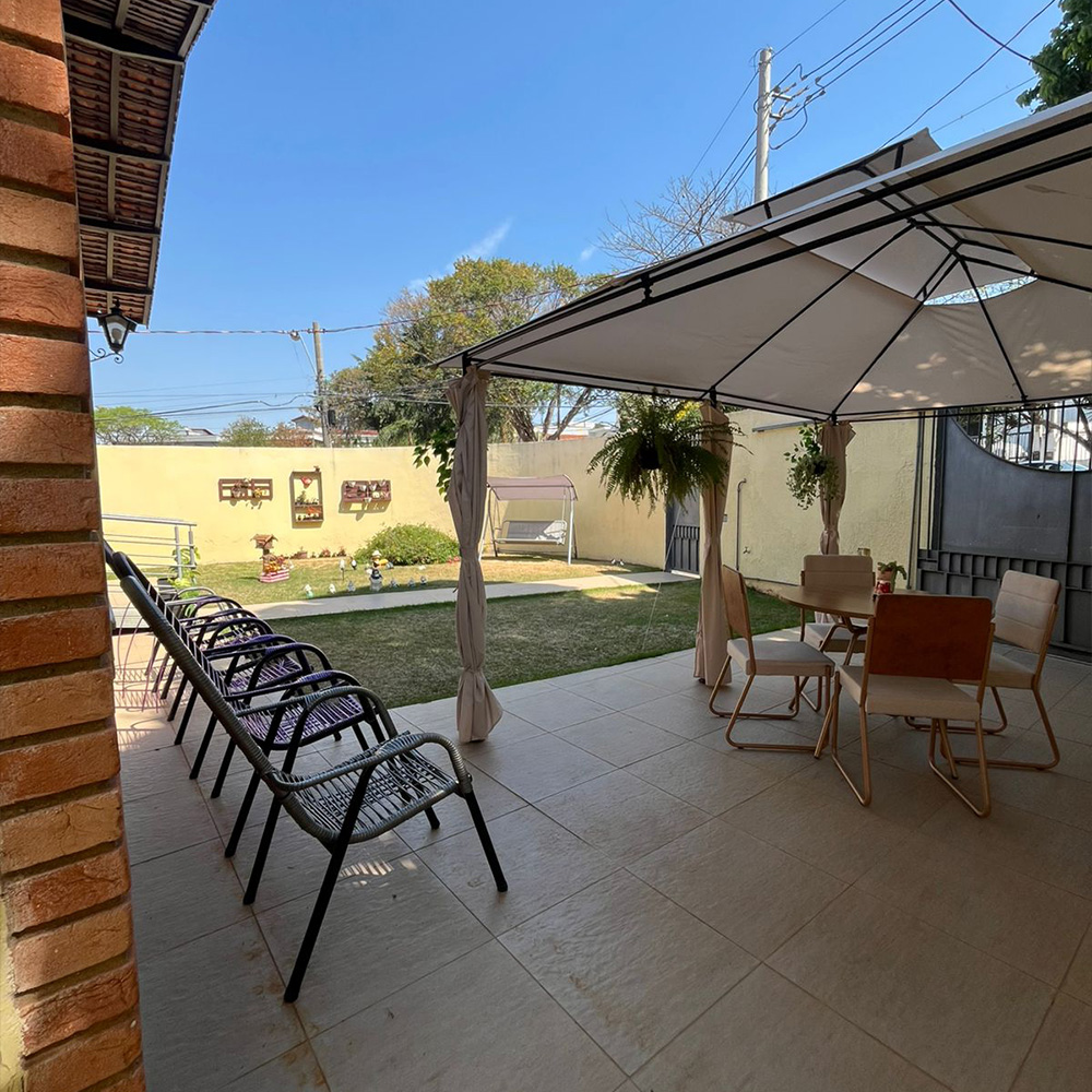 casa de repouso no interior 09