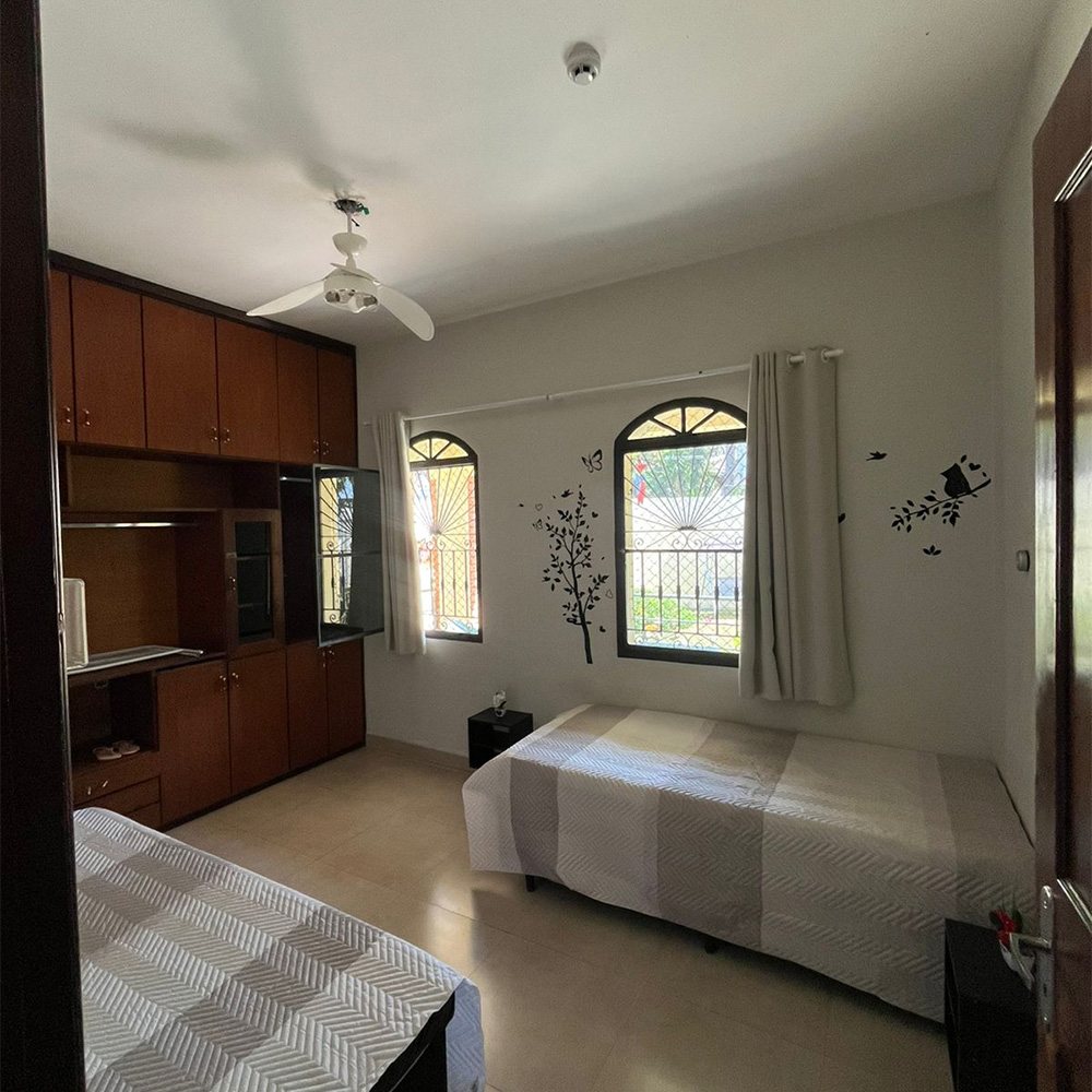 casa de repouso no interior 10