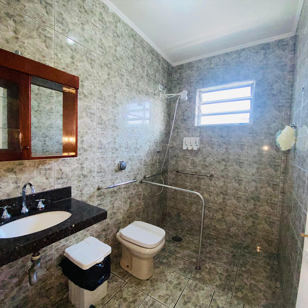 casas de repouso SP capital 01