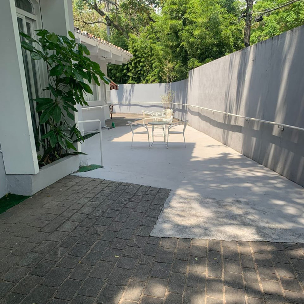 casas de repouso SP capital 04