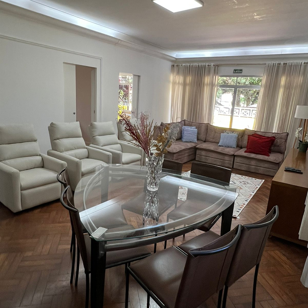casas de repouso SP capital 05