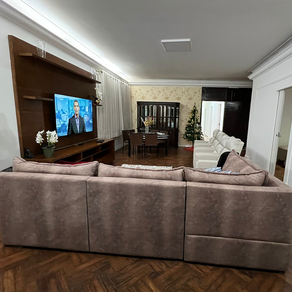 casas de repouso SP capital 06