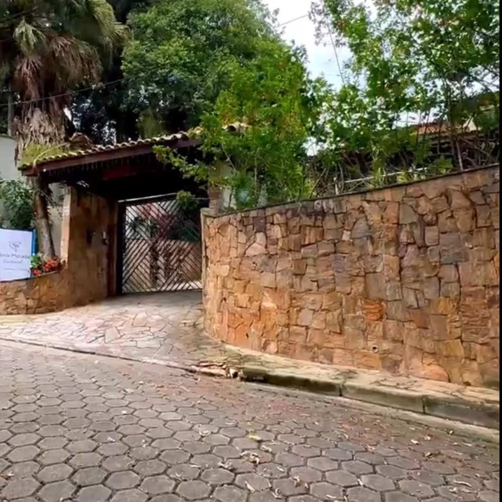 casas de repouso SP capital 08
