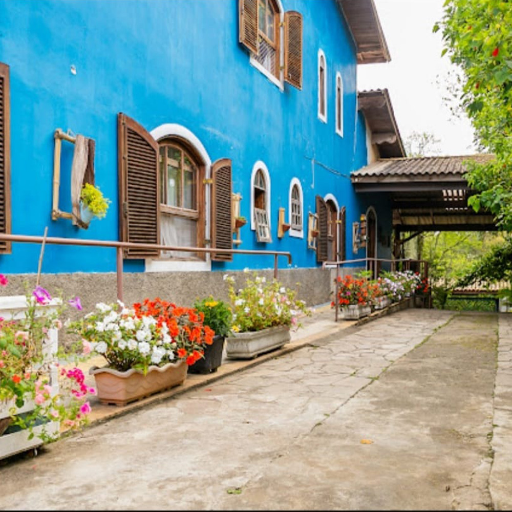 casas de repouso SP capital 09