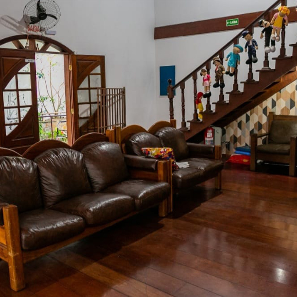 casas de repouso SP capital 10